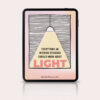 Eveyrthing An Interior Designer Should Know About Light